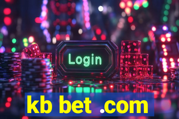 kb bet .com